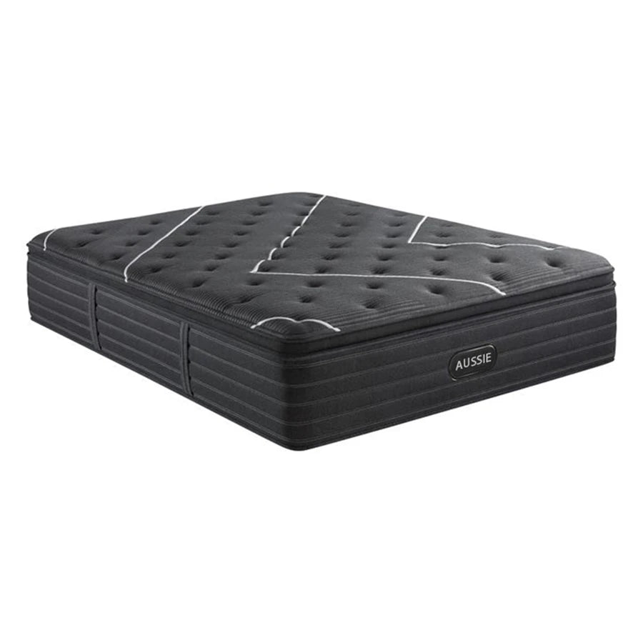 Foshan Hotel Apartment High-density Floor Colchon Mattress in Box Twin Single king Size Pocket Spring Memory Foam Mattress