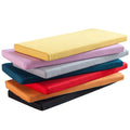 Waterproof Soft Fabric Breathable Custom Size Thick Welcome Non slip Anti slip Window Gap Pad Seam Filling Sponge Pad