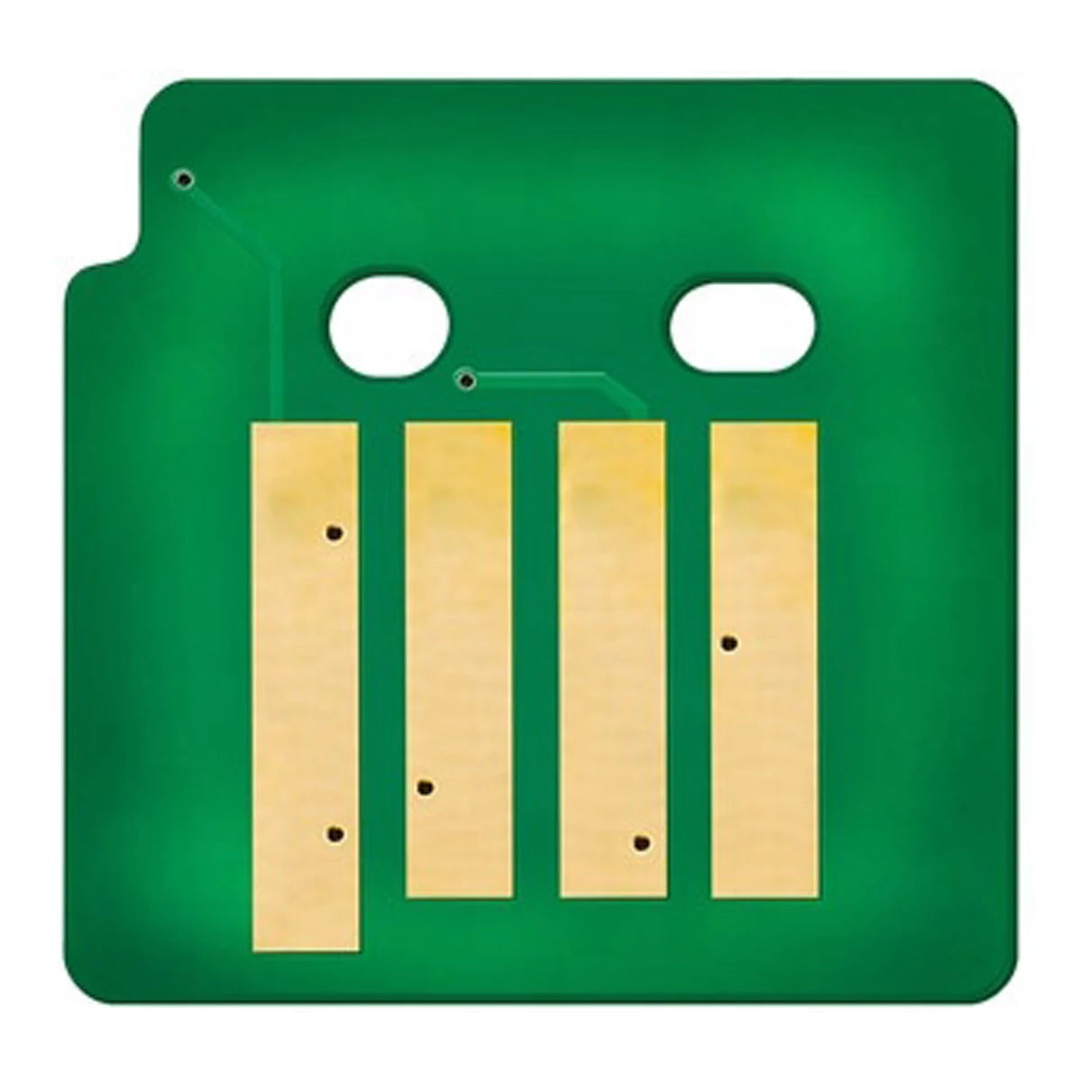Toner Chip for Fuji Xerox DocuCentre-IV C4430 ApeosPort-IV C4430 DC ApeosPort IV C 4430 MFP CT201676 CT201677 CT201678 CT201679