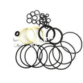902308-920010 Furukawa FX45 FX55 Hydraulic Breaker Seal Kit