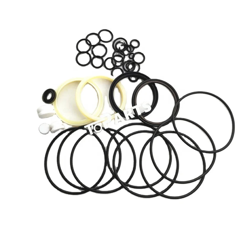 902308-920010 Furukawa FX45 FX55 Hydraulic Breaker Seal Kit