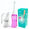 Baby Showers Mom Peri Bottle for Postpartum Essentials Feminine Care MomWasher for Perineal Recovery Cleansing After Birth