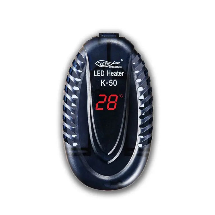 HOPAR K-50/YX-28 MINI LED HEATER / Tortoise Heater