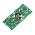 LOP FAA25005A1 Direction Indicator Board for Elevator Equipment Hotel Lift Parts