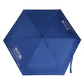 17CM 19Inch Manual 5 Fold Mini Umbrella With Zipper case