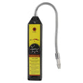 Air Conditioning Halogen Leak Detector Freon Leak Detector  Halogen Refrigerant Gas Leakage Tester Car Diagnostic Tools