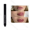 Trending Plump Peptide Lip Treatment Increase Your Lip Volume Peptide Lip Volumizer Private Label