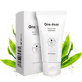 ONE DEAR Collagen Nose Cream Peel-Off Mask Deep Cleansing Pore Strips for Blackhead Removal