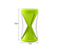 K1183 Kitchen Multifunctional Shredder Spiral Funnel Vegetable  Chopper Dicer Slicer Rotating Vegetable Cutter Kitchen Grater