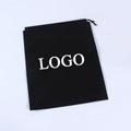 Fashional Dust Reusable Non-woven Drawstring Shoe Travel Bag Non Woven Dust Bag Cheap Non Woven Drawstring Shoe Dust Carrier Bag