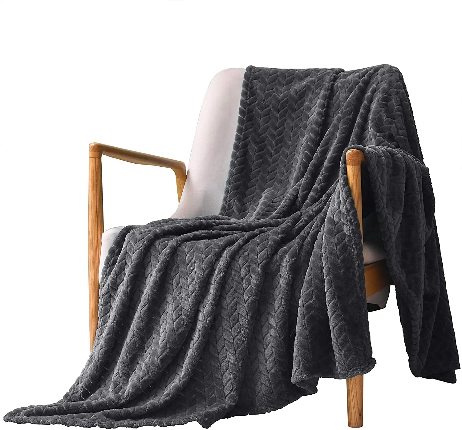 Plush Fluffy Shaggy Duvet Cover Flat Sheet Pillowcase Flannel Velvet Microfiber Bed Sheet Bedding Sets