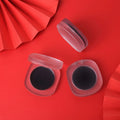 Hot-selling Blush Cream Blush Temperature-changing Rouge Cream 2 Uses Without logo Lips and Cheeks MegaBDM