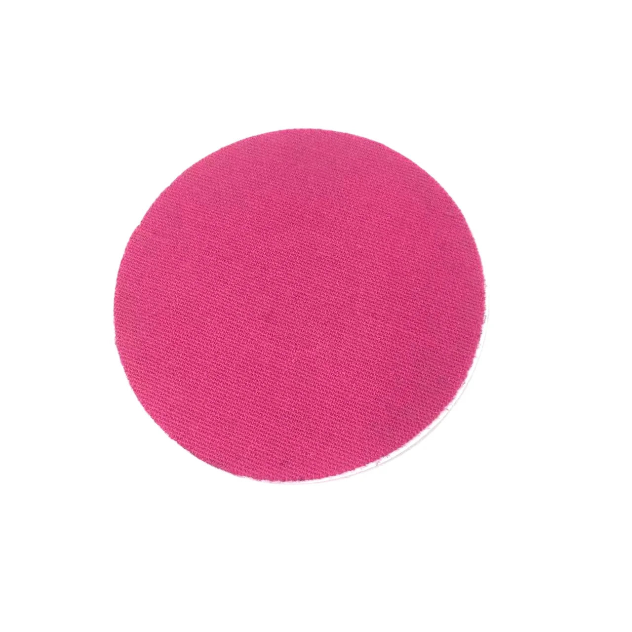 Customized Sensor Freestyle Libre Patches Sports Sensor Stickers Sensor Freestyle TAPE