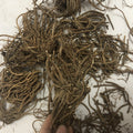 1019 Factory Direct Supply Bulk Quantity Valeriana Officinalis Valerian Root