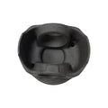 YANN'S 3466615 346-6615 3406 Excavator Spare Parts C15 Engine Piston With Pin and Retainer