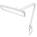 Hot Selling 9505LED 24W/30W Eyelash Extension Led Lamp Lamp for Beauty Salon Beautiful Portable Cosmetic Working Lamp