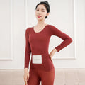 Meilan Quick Back and Menstrual Relief Self-Heating Patch Warmth on Demand 8-12 Hours CE Certified