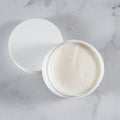 Private Label Pro-Xylane Moisturizer Face Cream Peptide Anti-wrinkle Face Night Cream & Lotion