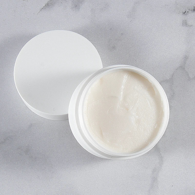 Private Label Pro-Xylane Moisturizer Face Cream Peptide Anti-wrinkle Face Night Cream & Lotion MegaBDM