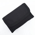 Storage Shot Bullet Bag Waterproof and Wear-resistant Outdoor Travel Mountaineering Hiking Cycling Multifunctional Waist