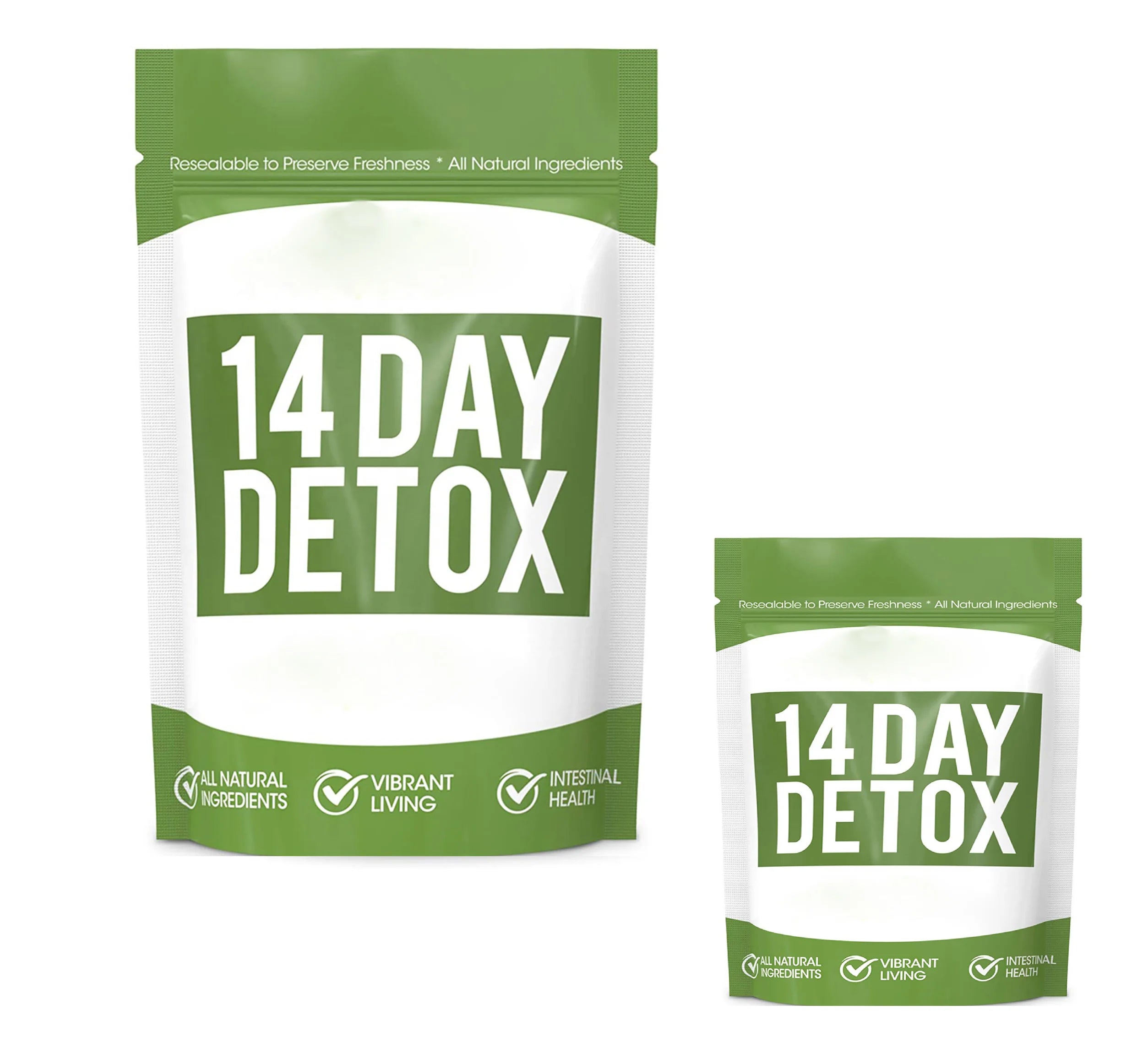 Oem Odm Dieters Indonesian For Slimming China Slim Bags Weight Loss Tea