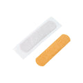 High Performance Strong Adhesive Heavy Cotton Wound Plaster Ideal for Securing Dressings During Daily Use