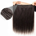 LONGFOR Wholesale Brazilian 100% Human Remy Hair Bundles Kinky Curly Remy Hair Ready to Ship Hot Supplier