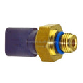 C4.4 C7 C9 Engine Oil Pressure Sensor 3203062 320-3062