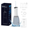 Best Selling Oral Care Appliances Alibaba Cheap Dental Floss Tooth Cleaner Jet Water Pick for WaterFlosser 40-120PSI