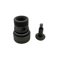 SUNORO Hydraulic Components Doo-san Dayu Excavator Universal One-way Safety Valve