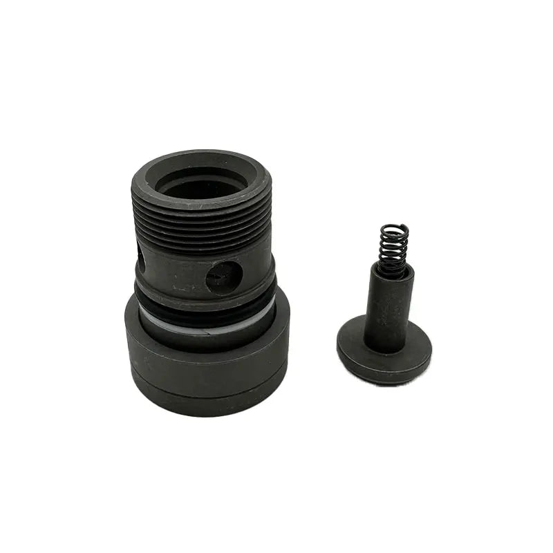 SUNORO Hydraulic Components Doo-san Dayu Excavator Universal One-way Safety Valve