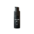 Volume Powder Private Label Matte Fluffy Texture Style Powder Oil-control Hair Style Powder for Men Women