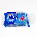 Wholesale Factory Price Solid Eco-Friendly Laundry Soap Detergent with Rich Foam Guaranteed Quality MOK Brand