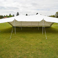 Luxury Waterproof Large Stretch Tent for Outdoor Events Party Wedding