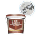 KEZU Factory Price Strong Strength Sand Fixing Agent Wall Renovation Materials