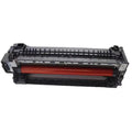 High Quality Original Dissassembly Fuser Unit for Kyocera 4002i 5002i 6002i 4052ci 5052ci 6052 Fixing Module Heater