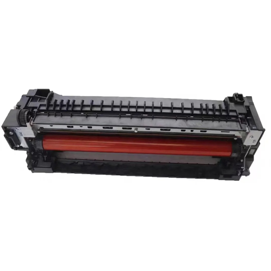 High Quality Original Dissassembly Fuser Unit for Kyocera 4002i 5002i 6002i 4052ci 5052ci 6052 Fixing Module Heater