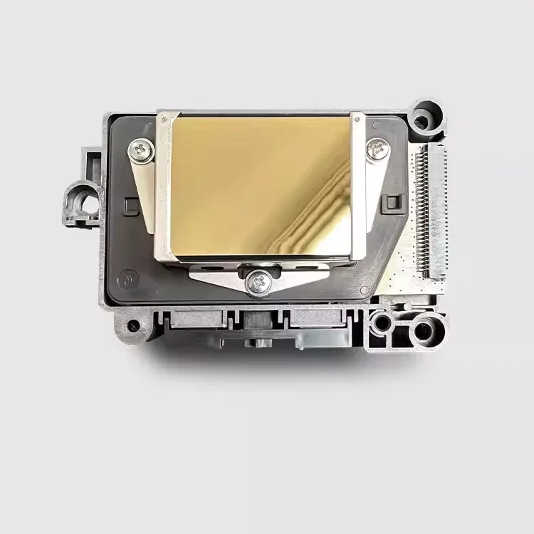 Printhead F189 Printhead for Epson DX7 1st Locked Printhead Eco Solvent Printers DTF Print Head