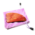 Huiying Best Price Mookaite Jasper Face Beauty Equipment Guasha Tool Claw Good Health