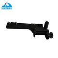 1 Piece G2.015.514F/04 Replacement Spare Parts for Heidelberg Offset Printing Machine