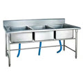 Handmade Kitchen Sink R Corner Welding Machine Thin Sheet Metal Welding Machine Welding Machine Laser Stainless Steel