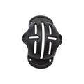 Beginner's Golf Alignment Tool Cheap Golf Ball Liner with Drawing Marking for Putting Practice