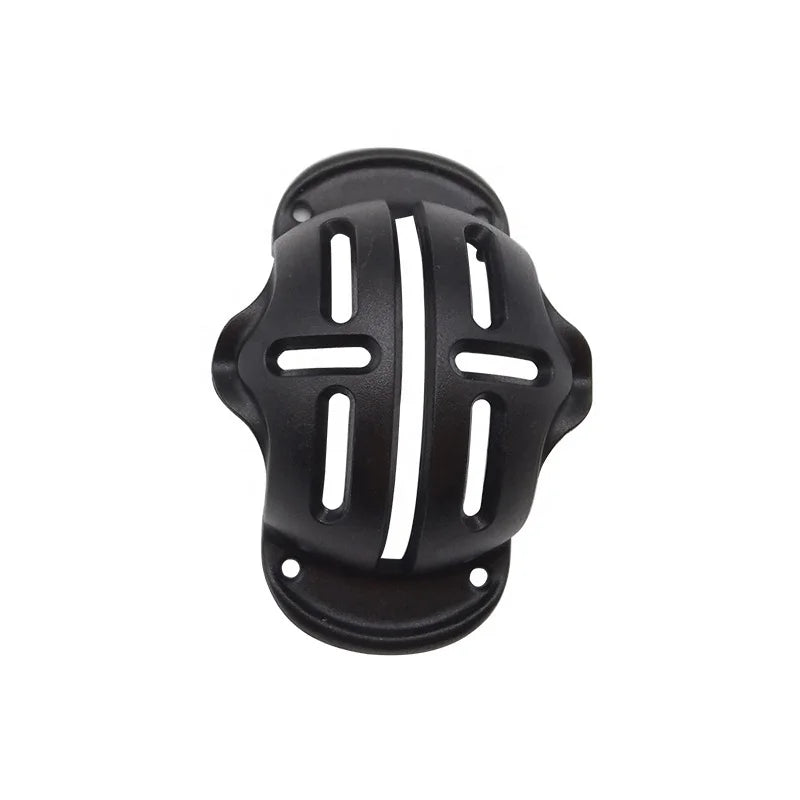 Beginner's Golf Alignment Tool Cheap Golf Ball Liner with Drawing Marking for Putting Practice