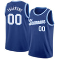 High Quality Custom Basketball Uniforms Professional Competition Basketball Jersey Digital Printing Mesh Youth Basketball Shirts