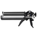 High Quality Mixing Handwork Dispenser  Gun 400ml Ab Glue Gun 1:1 2:1 10:1 4:1 Metal Glue Gun