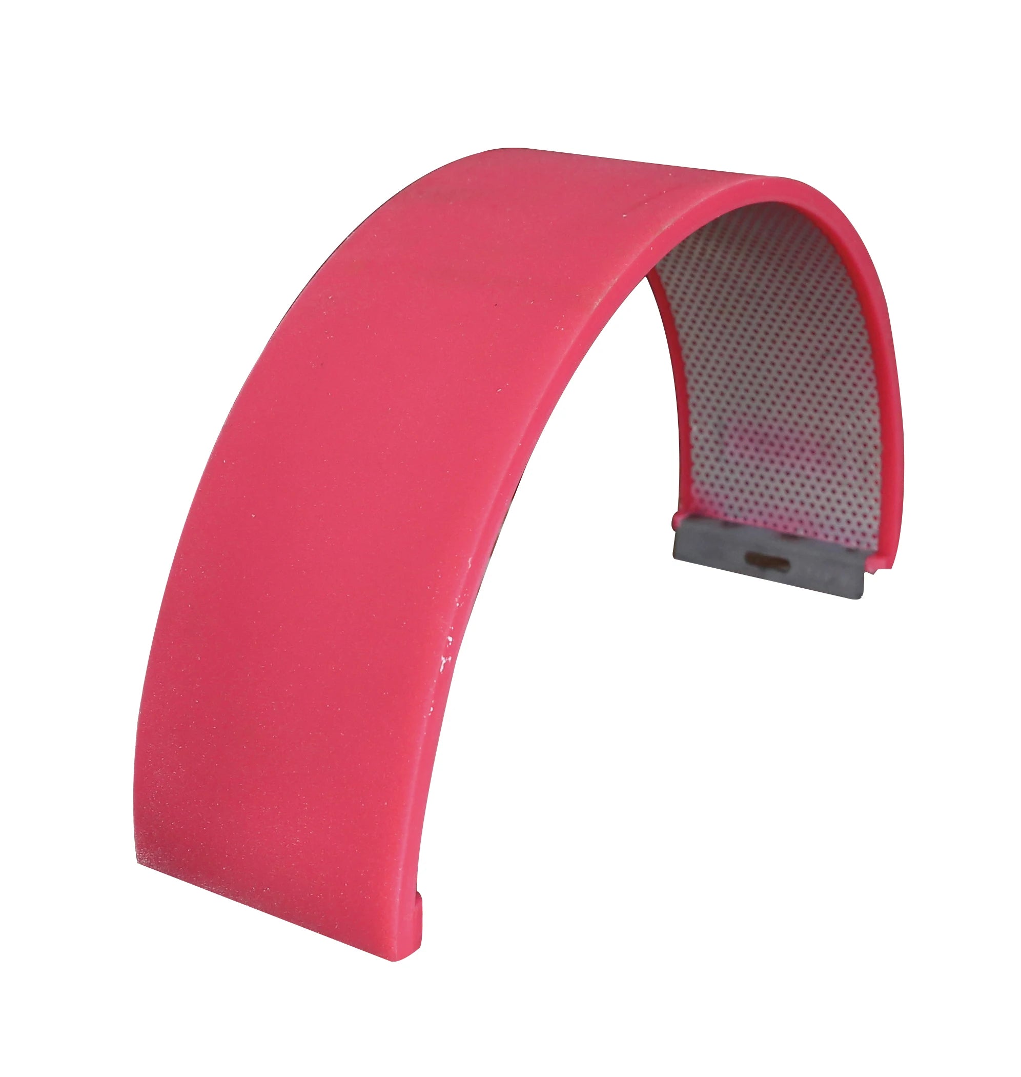 Graphic Beijing 2021 Polyurethane Adjustable   Anvil Cover  for Rotary Die Cut for  Die Making