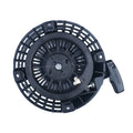 Robin Recoil Starter Eh09 Eh12 Ex17 Ex27 Ex40 Ey15 Ey20 Ey28 Machinery Engine Parts
