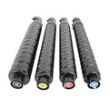 Compatible Toner Cartridges NPG-83 Npg83  GPR-61 C-EXV58 Used  in IR-ADV DXC5840 5850 5860 5870 Copier Laser for Canon