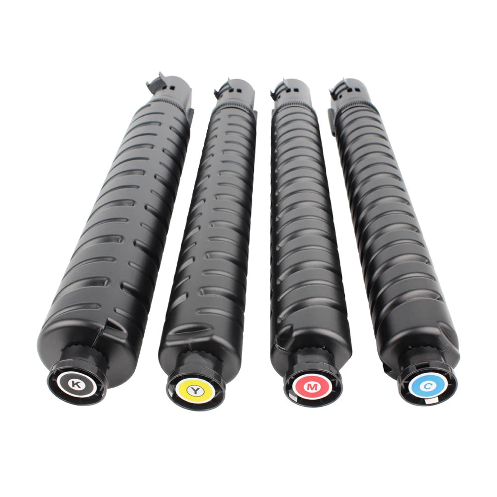 Compatible Toner Cartridges NPG-83 Npg83  GPR-61 C-EXV58 Used  in IR-ADV DXC5840 5850 5860 5870 Copier Laser for Canon
