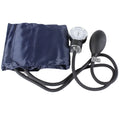 SC011Medical Use Blood Pressure Monitor Manual Aneroid Sphygmomanometer